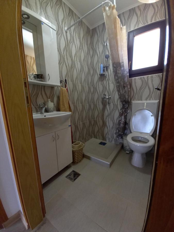 Bed and Breakfast Turizam Koturovic Ivanjica Exterior foto